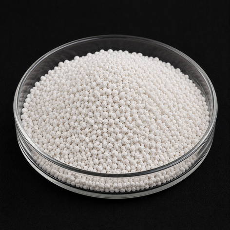 Mancozeb 75% WP Formula