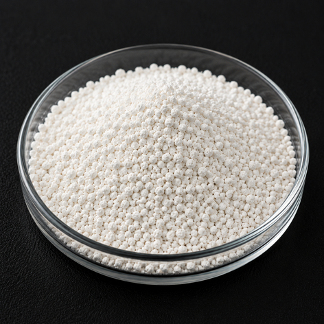 Metalaxyl + Mancozeb WP Formula
