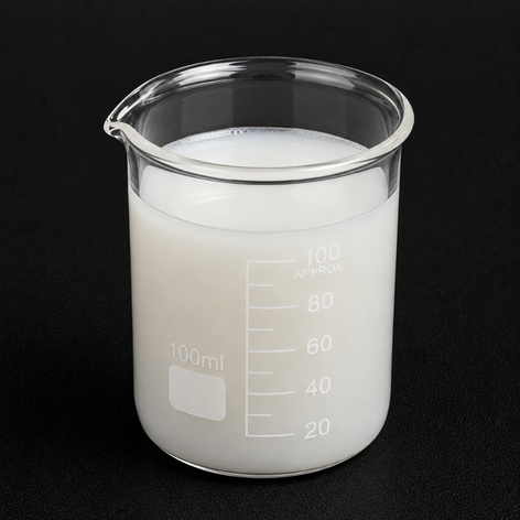 Tebuconazole 38.39% SC Formula