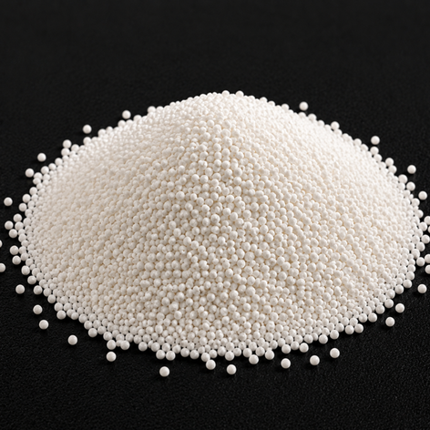 Tricyclazole + Mancozeb WP Formula