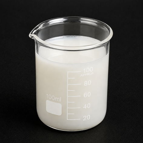 Tricyclazole + Tebuconazole SC Formula