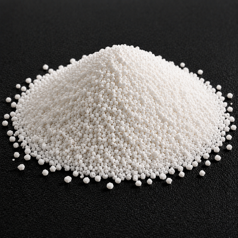 Tricyclazole 75% WP Formula