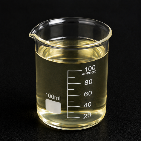 Bifenthrin 10% EC Formula