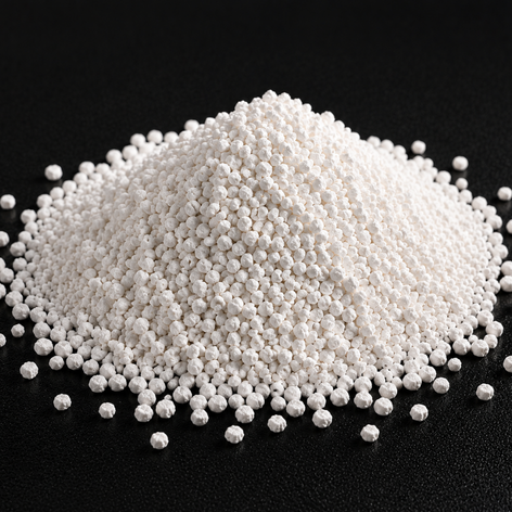 Buprofezin + Acephate WP Formula