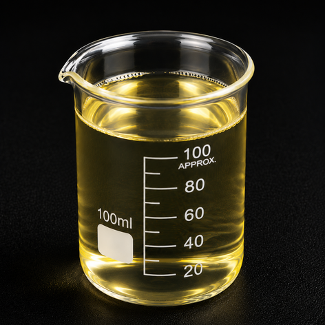 Diafenthiuron 47.8% SC Formula