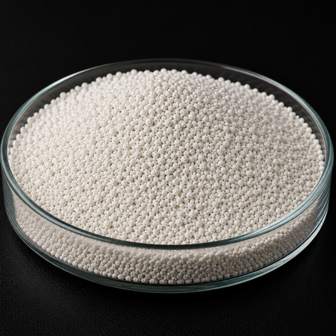 Emamectin Benzoate 5% SG Formula