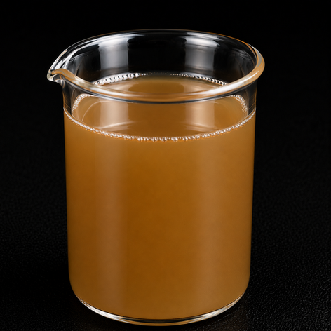 Azadirachtin 3000 PPM Neem Kernel Formula