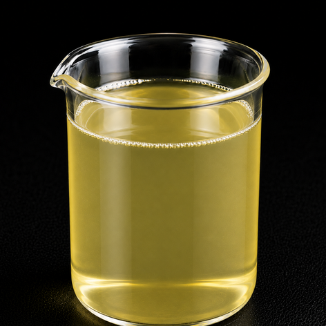 Azadirachtin 300 PPM Neem-Based Formula