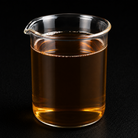 Azadirachtin 10000 PPM Neem-Based Formula