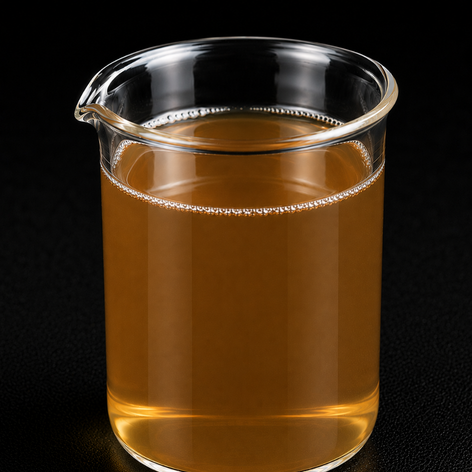 Novaluron 10% EC Formula