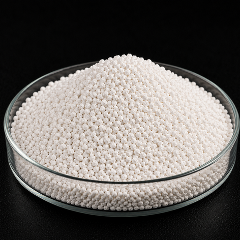 Pymetrozine 50% WG Formula