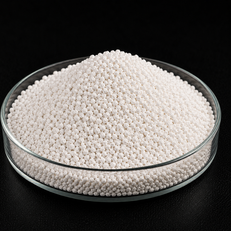 Metribuzin 70% WP Formula