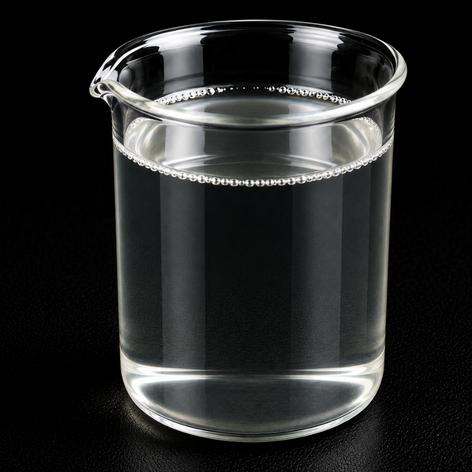 Plant Hormone Flowering Formula