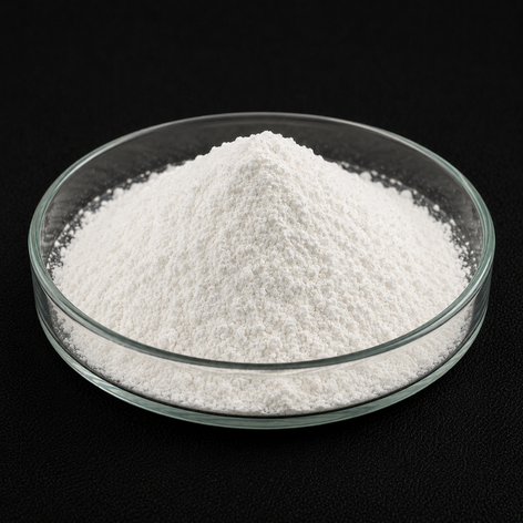 Advanced PGR Flowering Formula