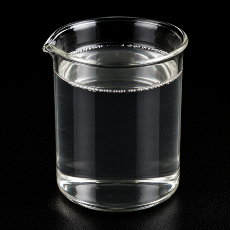 Non-Ionic Surfactant 80% Spray Adjuvant Formula