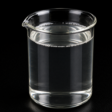 Silicon Surfactant Derivative 95% Organosilicone Formula