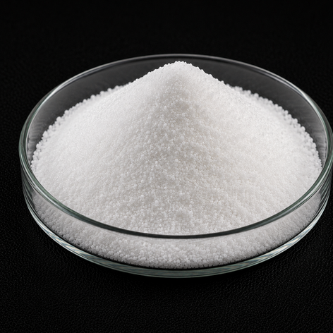 Phosphate + Potash Formula