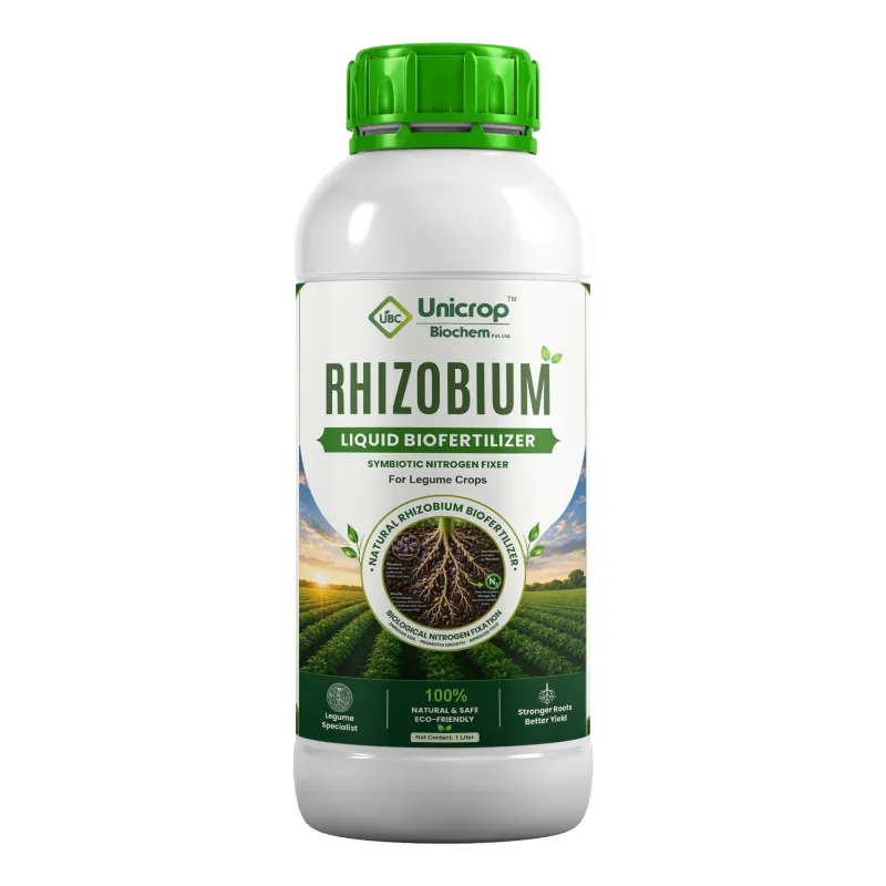 UNI RHIZO LIQUID