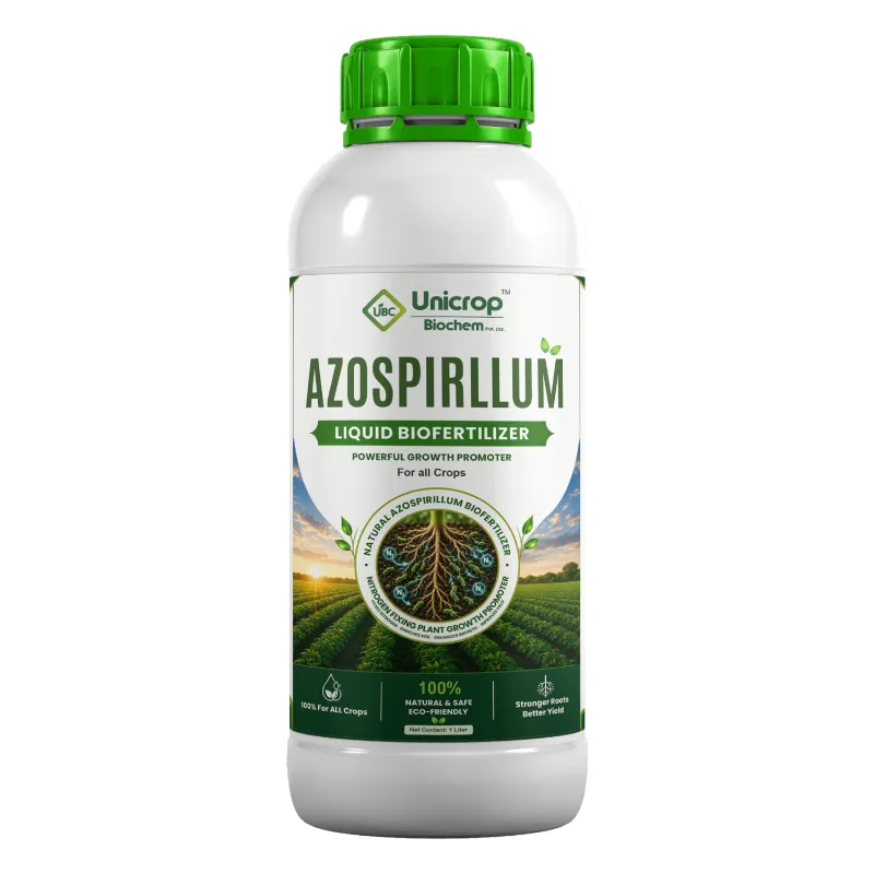 UNI AZOSPI LIQUID