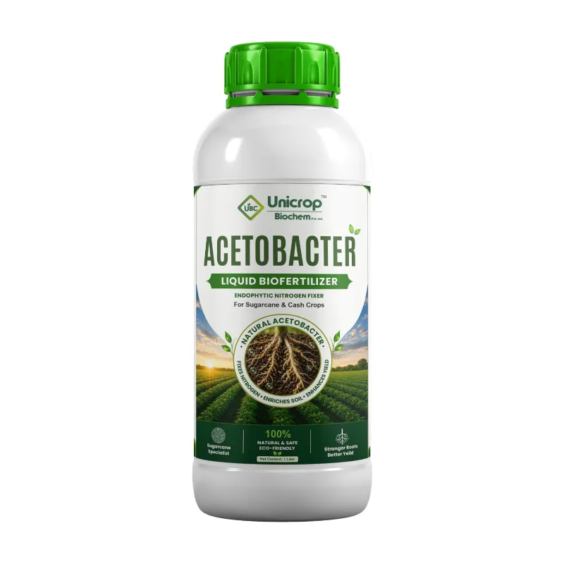UNI ACETO LIQUID