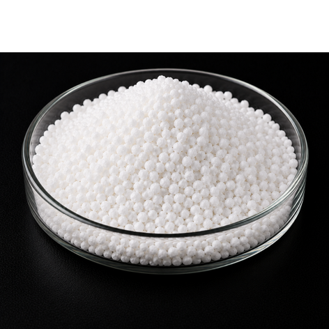 90% Elemental Sulphur Formula
