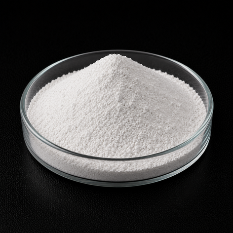 VAM Biofertilizer