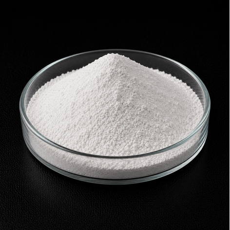 VAM 600000 IP Biofertilizer