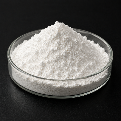 Organic Carbon WSP