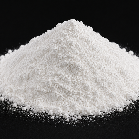 Organic Carbon Water Insoluble