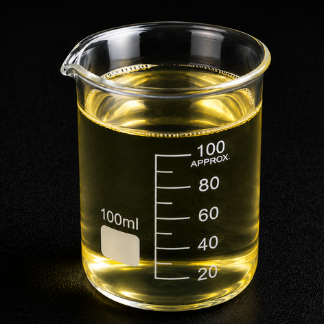 Chitosan Oligosaccharide