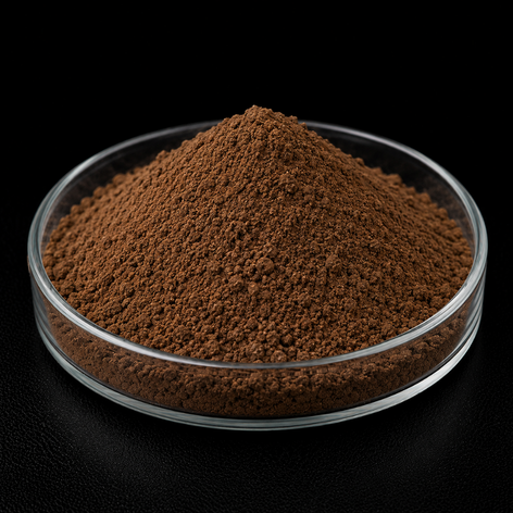 Concentrated Seaweed Extract