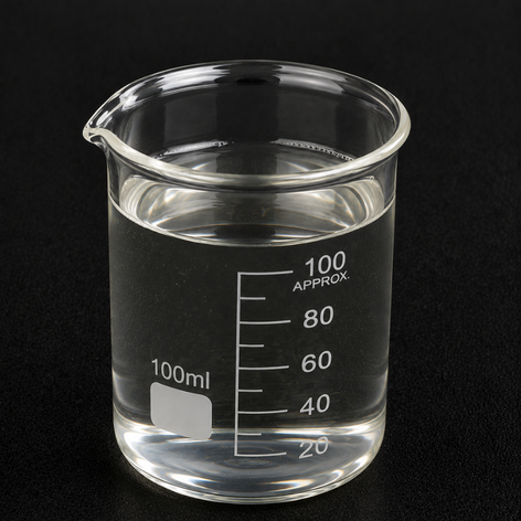 Indole Butyric Acid