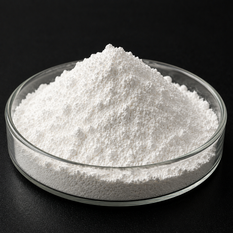 Amino Acid 80% Powder
