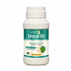 Unicar 50