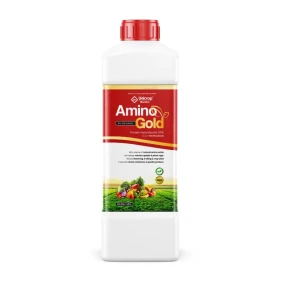 Amino Gold