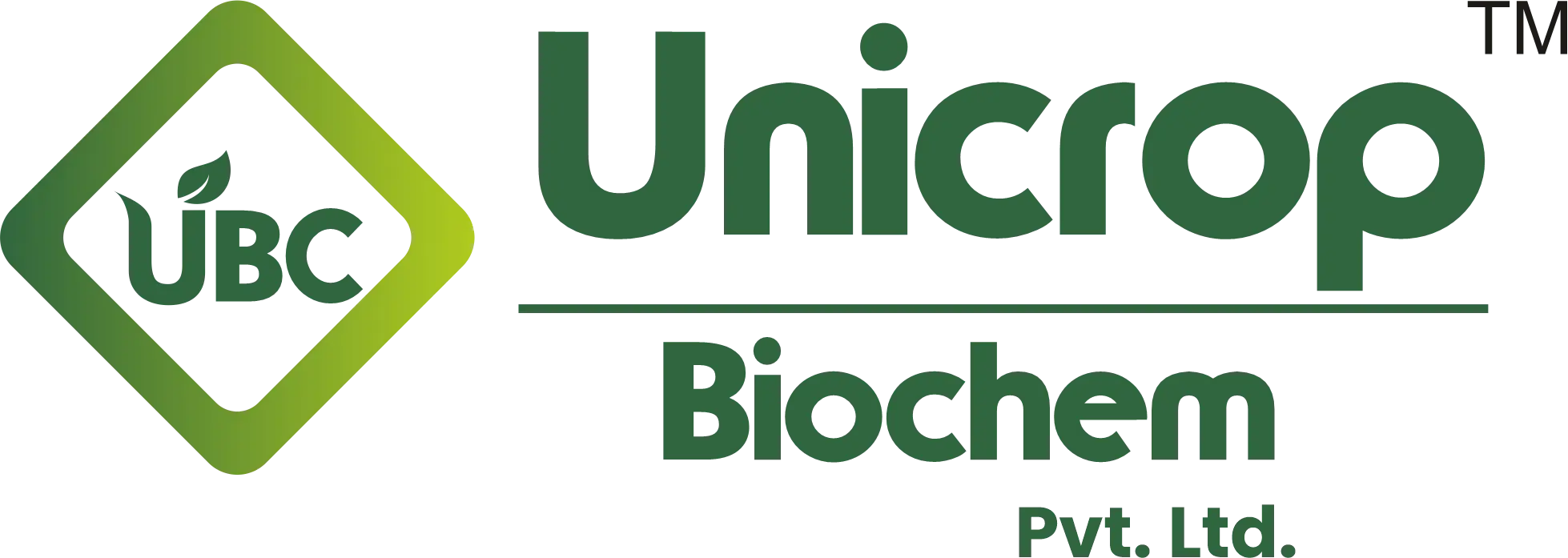 Unicrop Biochem