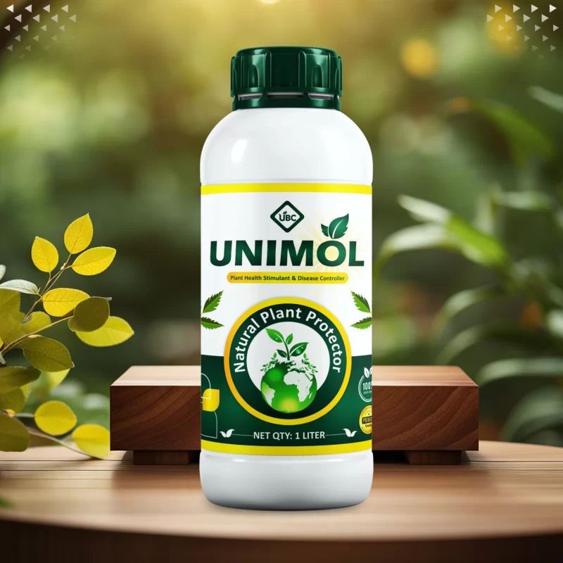 Neem Oil Extract 90%