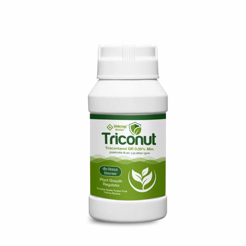 Triacontanol 0.05% GR