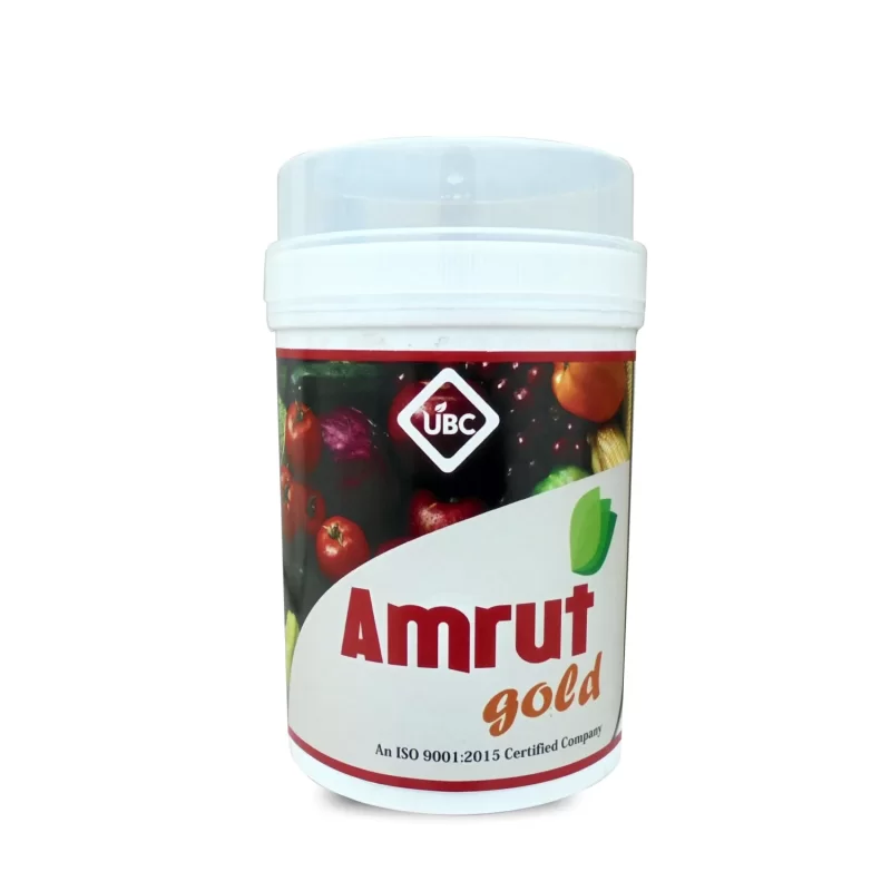 Amino Acid 80% Powder