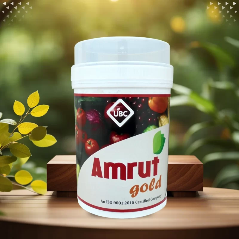 Amino Acid 80% Powder