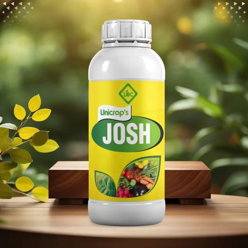 Gibberellic Acid (GA3) Plant Growth Regulator