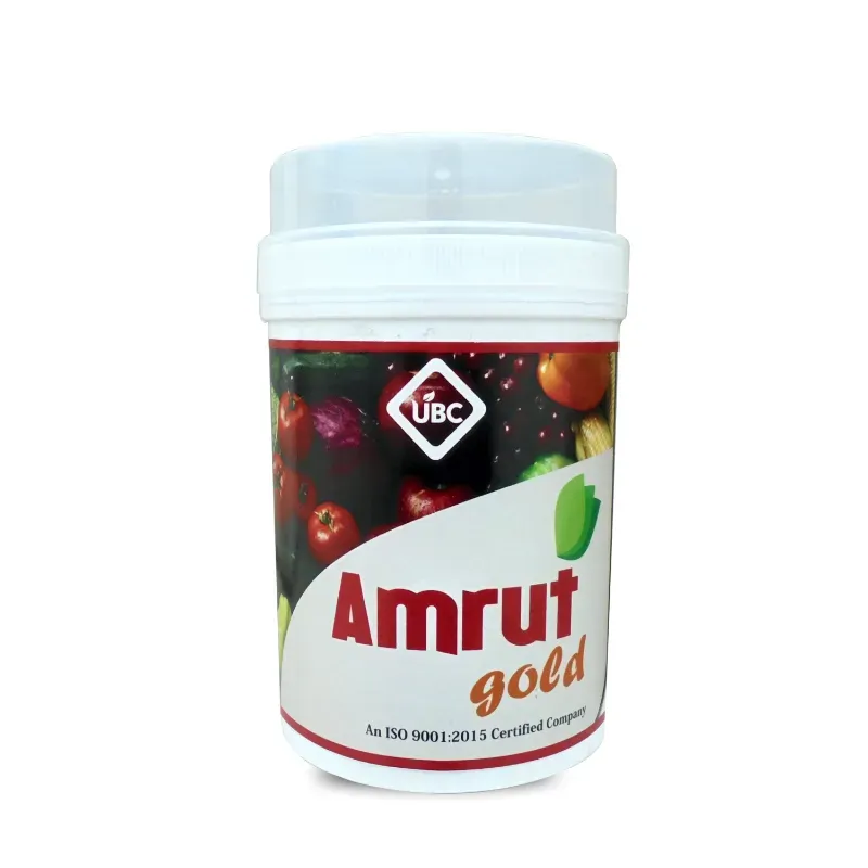 Amino Acid 80% Powder