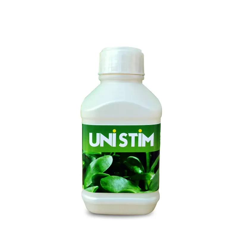Carboxylic Acid 7.5% + Folic Acid 0.15%