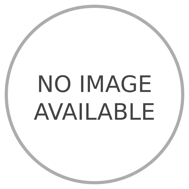 Microbial Waste Decomposer WSP