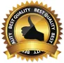 Best-Quality-Logo