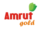 amrutgold