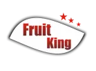 fruitking