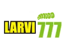 larvi777