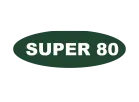 super80
