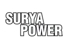 suryapower